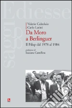 Calzolaio Valerio; Latini Carlo