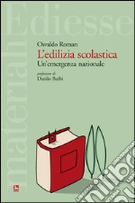 Roman Osvaldo