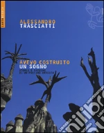Trasciatti Alessandro