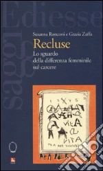Ronconi S. (cur.); Zuffa G. (cur.)