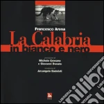 Arena Francesco