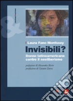Fano Morrissey Laura
