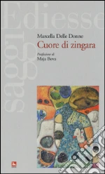 Delle Donne Marcella