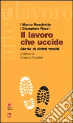 Ronchetto Marco; Rossi Giampiero