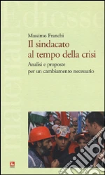 Franchi Massimo