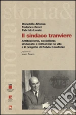Loreto Fabrizio; Croci Federico; Alfonso Donatella