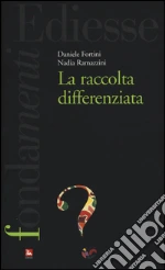 Fortini Daniele; Ramazzini Nadia