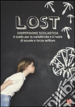 We World Intervista (cur.); Associazione Bruno Trentin (cur.); Fondazione Giovanni Agnelli (cur.)