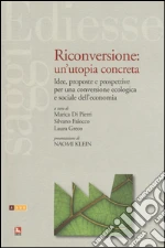 Di Pierri M. (cur.); Greco L. (cur.); Falocco S. (cur.)