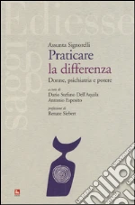 Signorelli Assunta; Dell'Aquila D. S. (cur.); Esposito A. (cur.)
