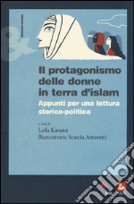 Karami L. (cur.); Scarcia Amoretti B. (cur.)