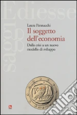 Pennacchi Laura