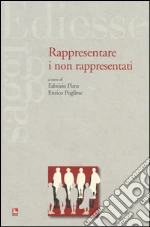Pirro F. (cur.); Pugliese E. (cur.)