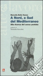 Delle Donne Marcella