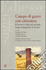 Del Prete R. (cur.); Ciervo A. (cur.); Cantone G. (cur.)