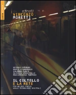 Moretti Vincenzo