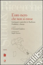 Casaletto G. (cur.)
