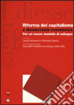 Pennacchi L. (cur.); Sanna R. (cur.)