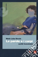 Boccia Maria Luisa