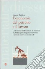 Bubbico Davide