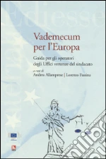 Allamprese A. (cur.); Fassina L. (cur.)
