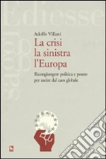 Villani Adolfo