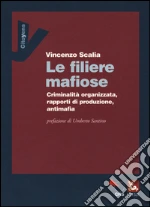 Scalia Vincenzo
