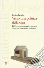 Puccini Enrico