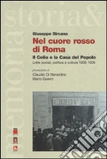 Sircana Giuseppe