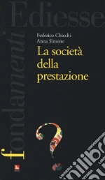 Chicchi Federico; Simone Anna