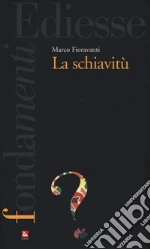 Fioravanti Marco