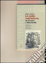 Labbate Marco