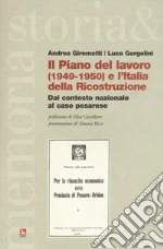 Girometti Andrea; Gorgolini Luca