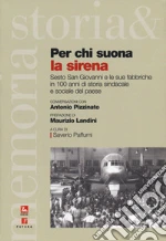 Pizzinato Antonio; Paffumi S. (cur.)