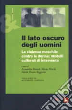 Bozzoli A. (cur.); Merelli M. (cur.); Ruggerini M. G. (cur.)