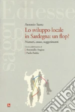 Sassu Antonio