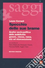 Corradi Laura