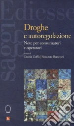 Zuffa G. (cur.); Ronconi S. (cur.)