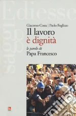 Costa Giacomo; Foglizzo Paolo