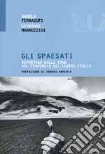 Ferracuti Angelo; Marrozzini Giovanni