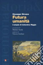 Sircana Giuseppe