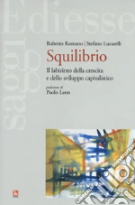 Romano Roberto; Lucarelli Stefano
