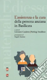 Casaletto G. (cur.); Smaldone P. (cur.)