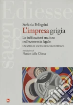 Pellegrini Stefania