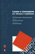 Pennacchi L. (cur.); Sanna R. (cur.)