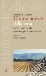 Di Gennaro Antonio