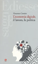 Comito Vincenzo