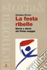 Sircana Giuseppe