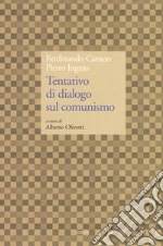 Camon Ferdinando; Ingrao Pietro; Olivetti A. (cur.)