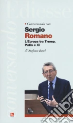 Iucci Stefano; Romano Sergio